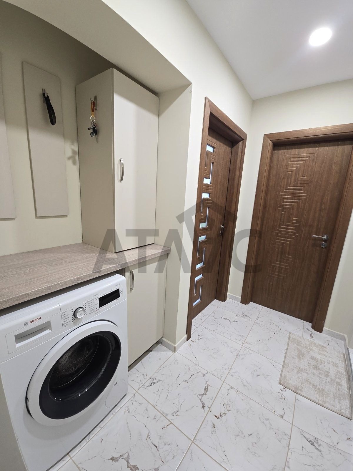 Дава под Наем 2-СТАЕН | Imot.bg — изображение 6