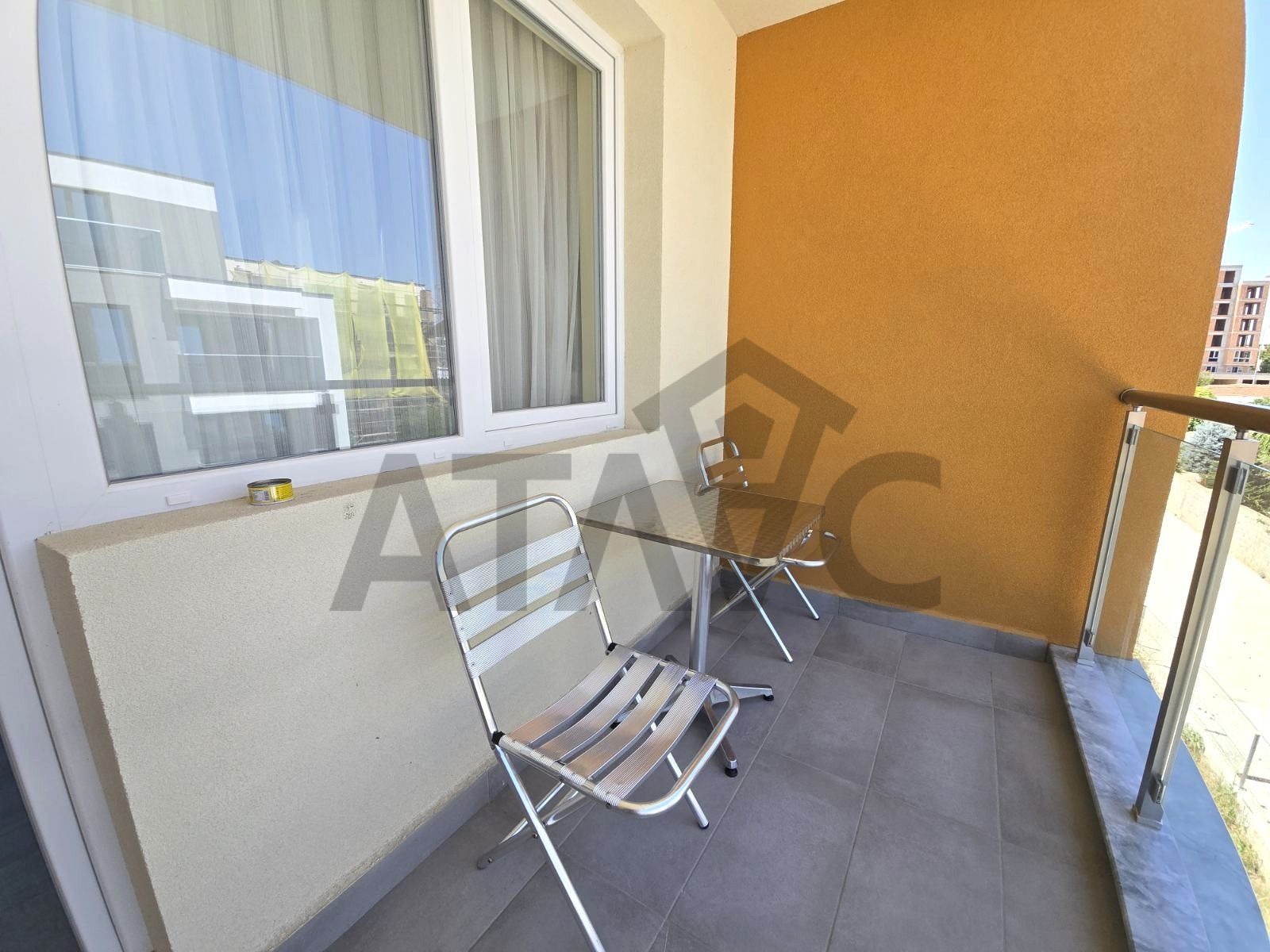 Дава под Наем 2-СТАЕН | Imot.bg — изображение 7