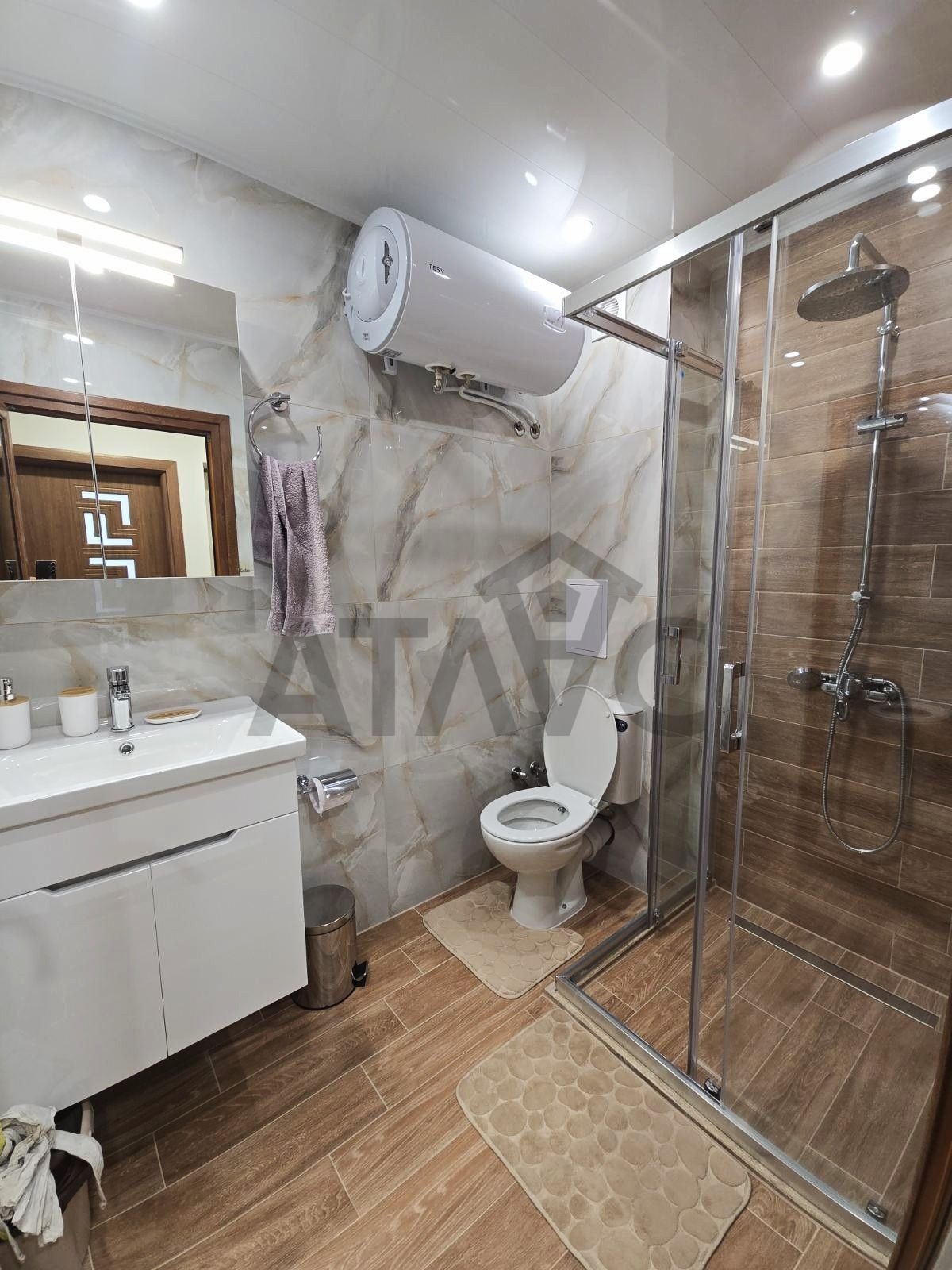 Дава под Наем 2-СТАЕН | Imot.bg — изображение 5