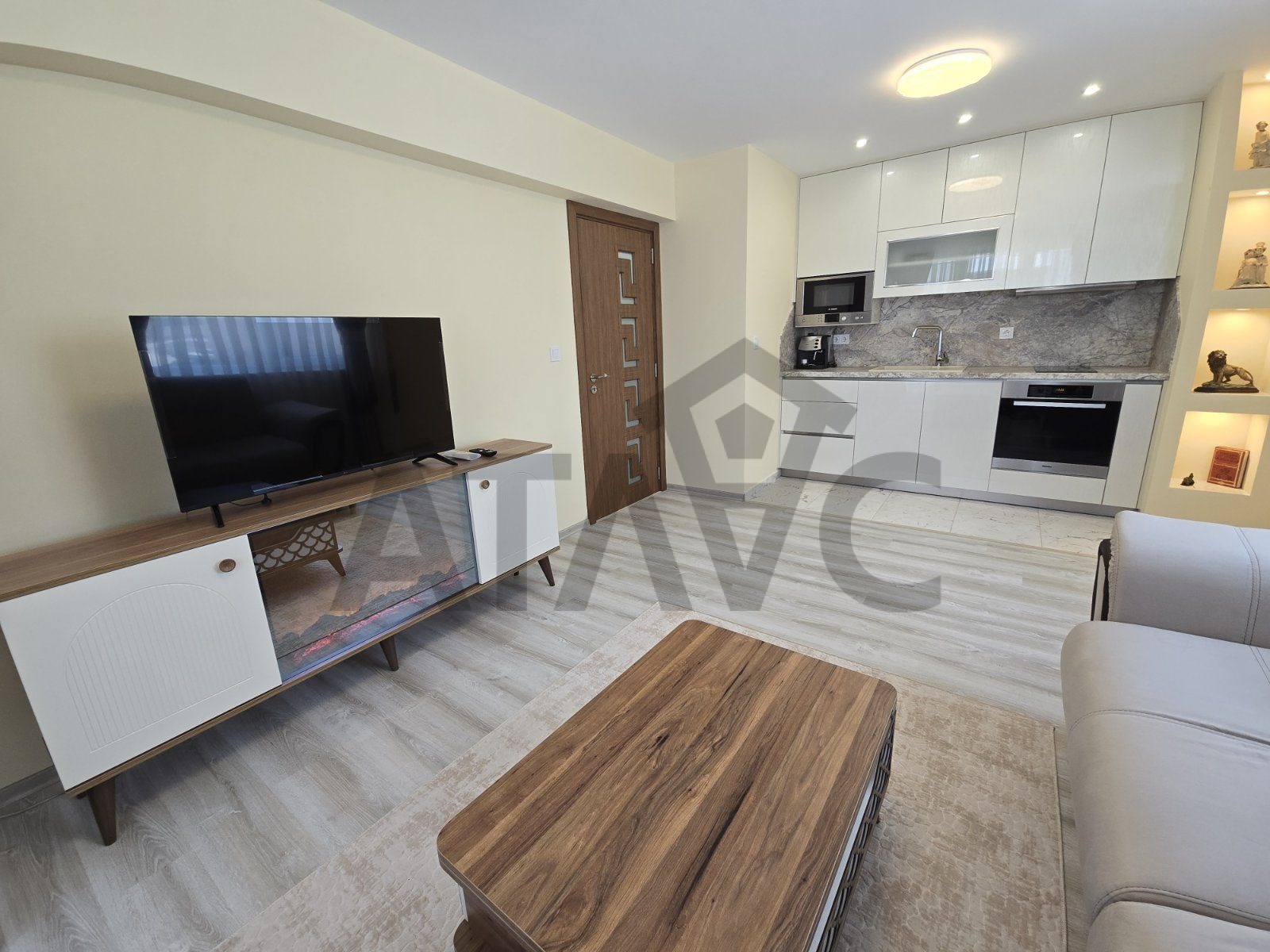 Дава под Наем 2-СТАЕН | Imot.bg — изображение 2