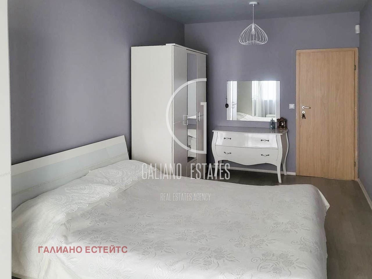 ���� ��� ���� 2-����� | Imot.bg � ����������� 6