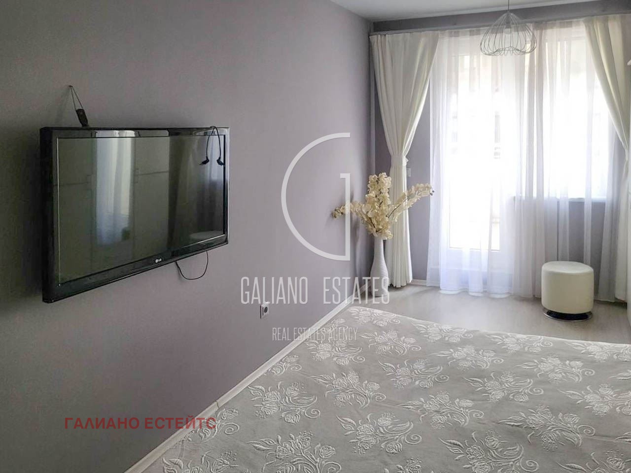 ���� ��� ���� 2-����� | Imot.bg � ����������� 8