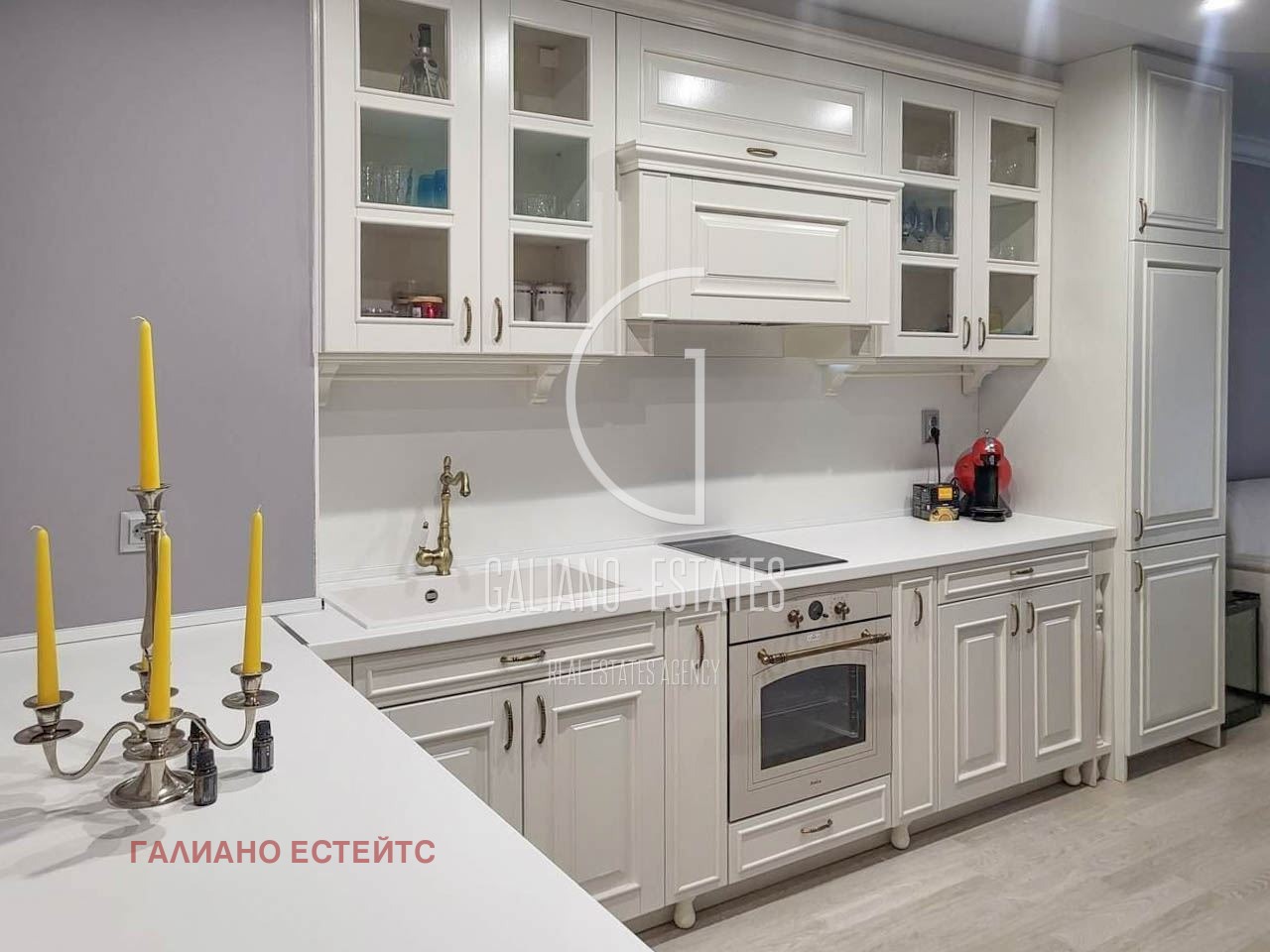 ���� ��� ���� 2-����� | Imot.bg � ����������� 1