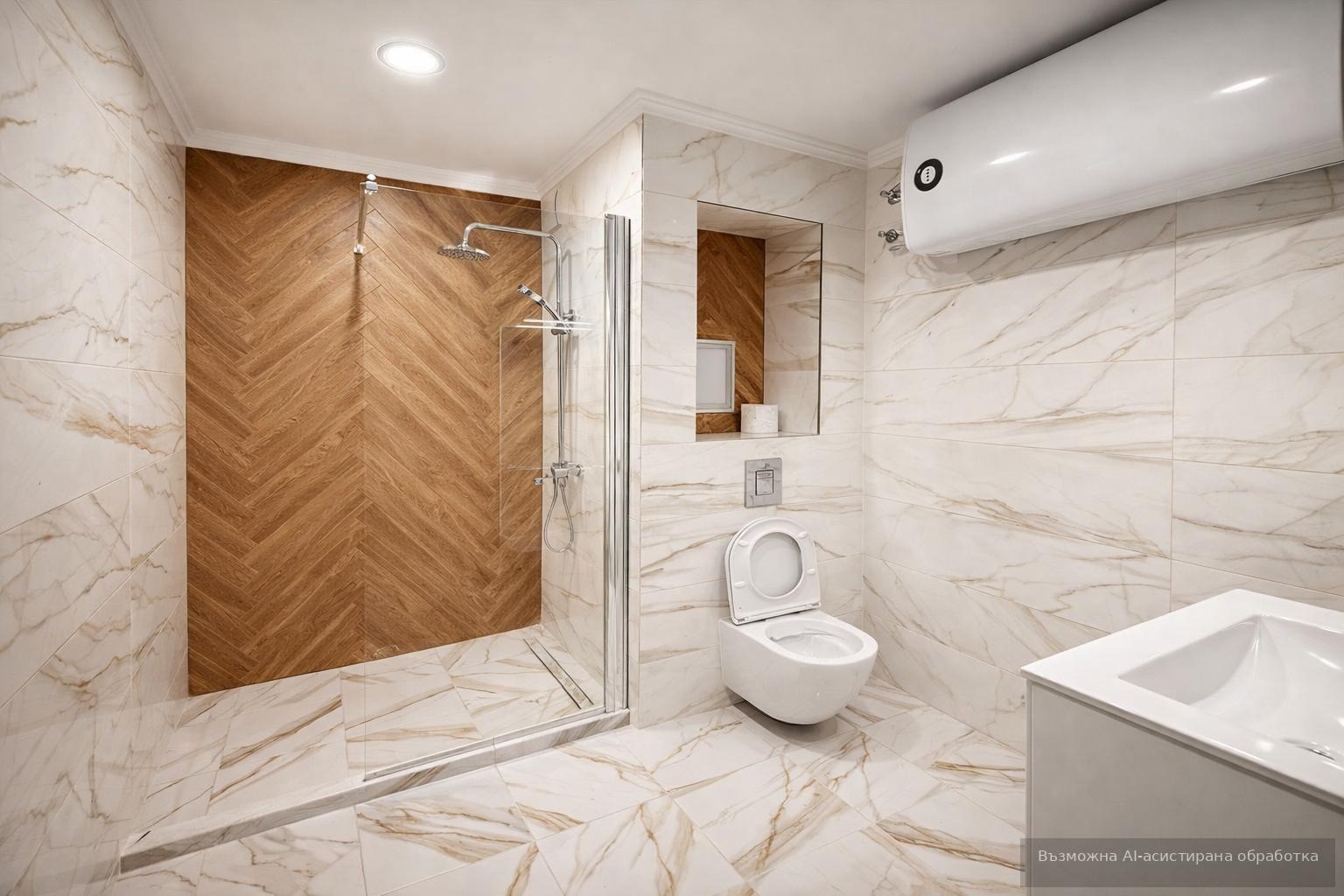 ���� ��� ���� 2-����� | Imot.bg � ����������� 12