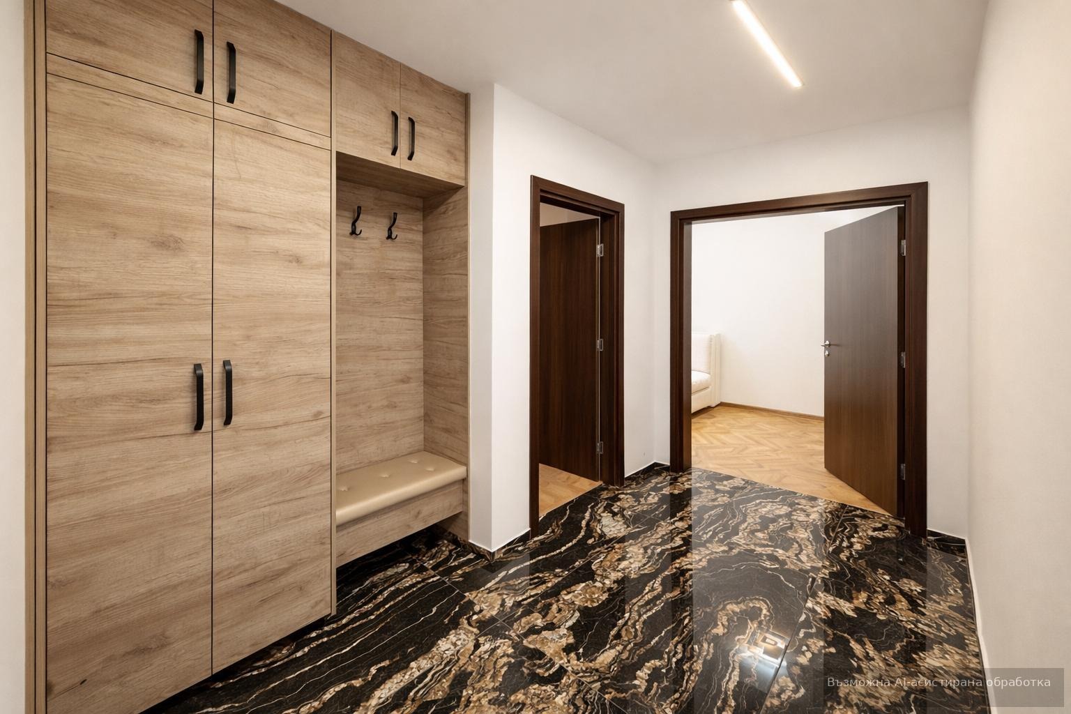 ���� ��� ���� 2-����� | Imot.bg � ����������� 13