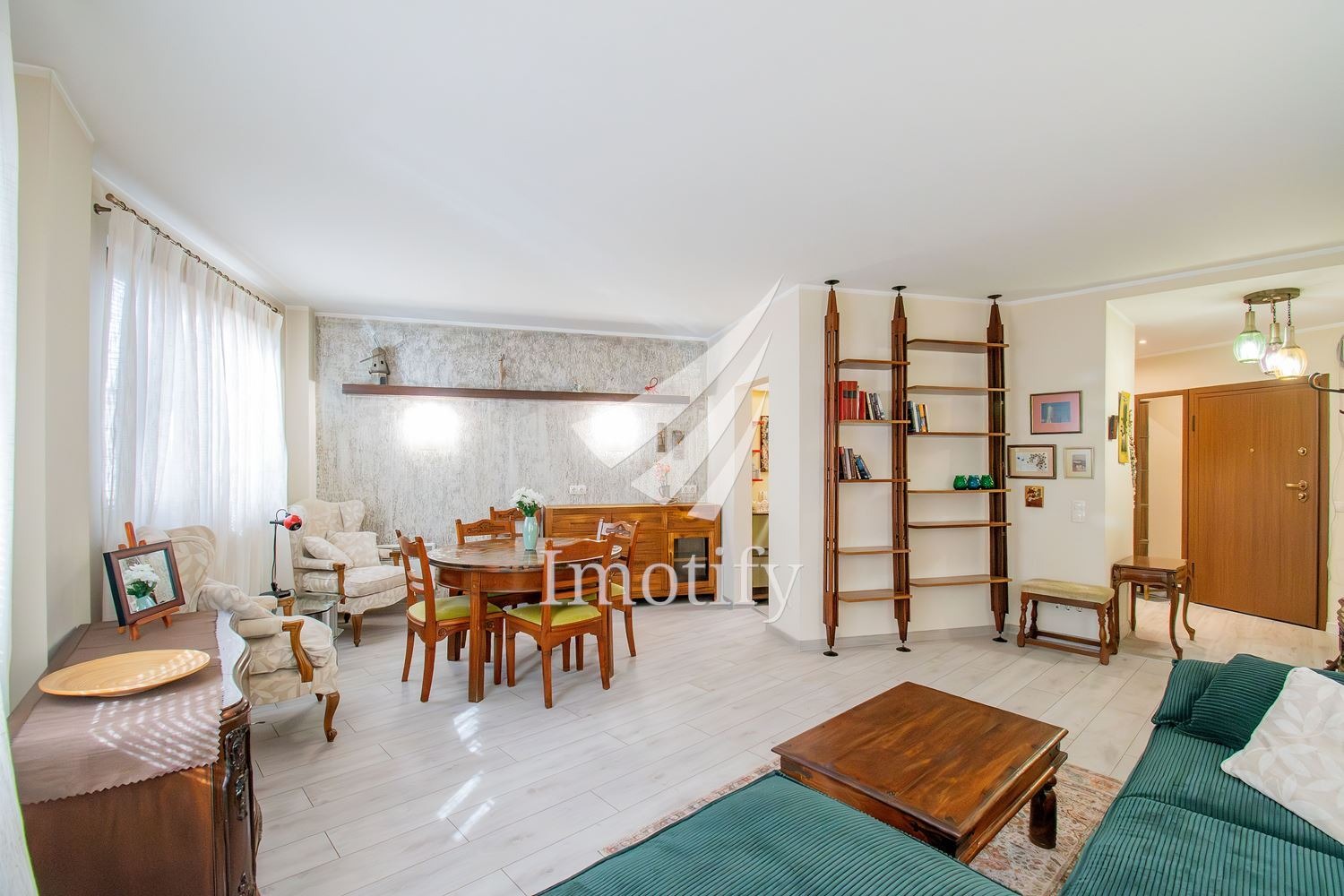 ���� ��� ���� 2-����� | Imot.bg � ����������� 4