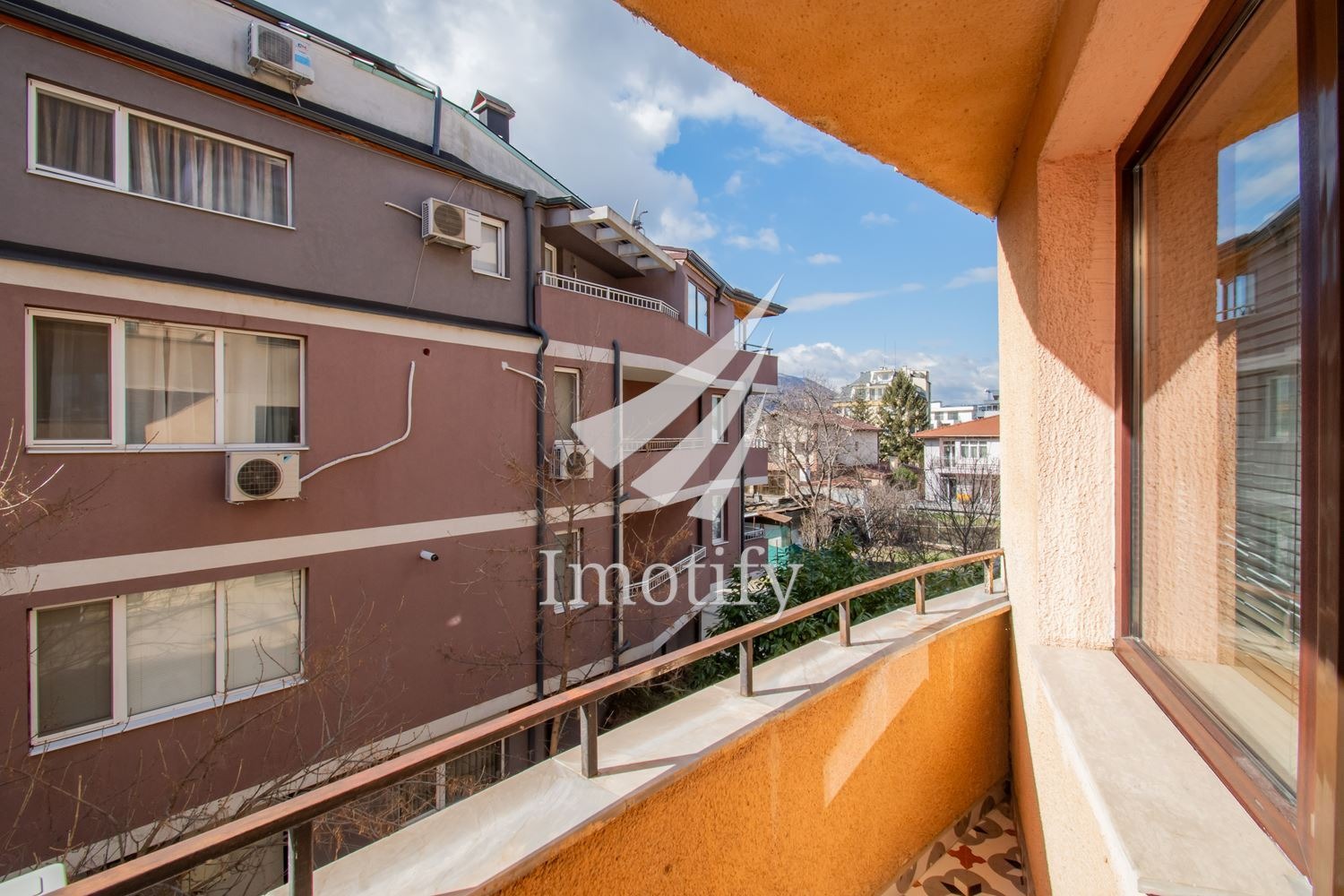 ���� ��� ���� 2-����� | Imot.bg � ����������� 12