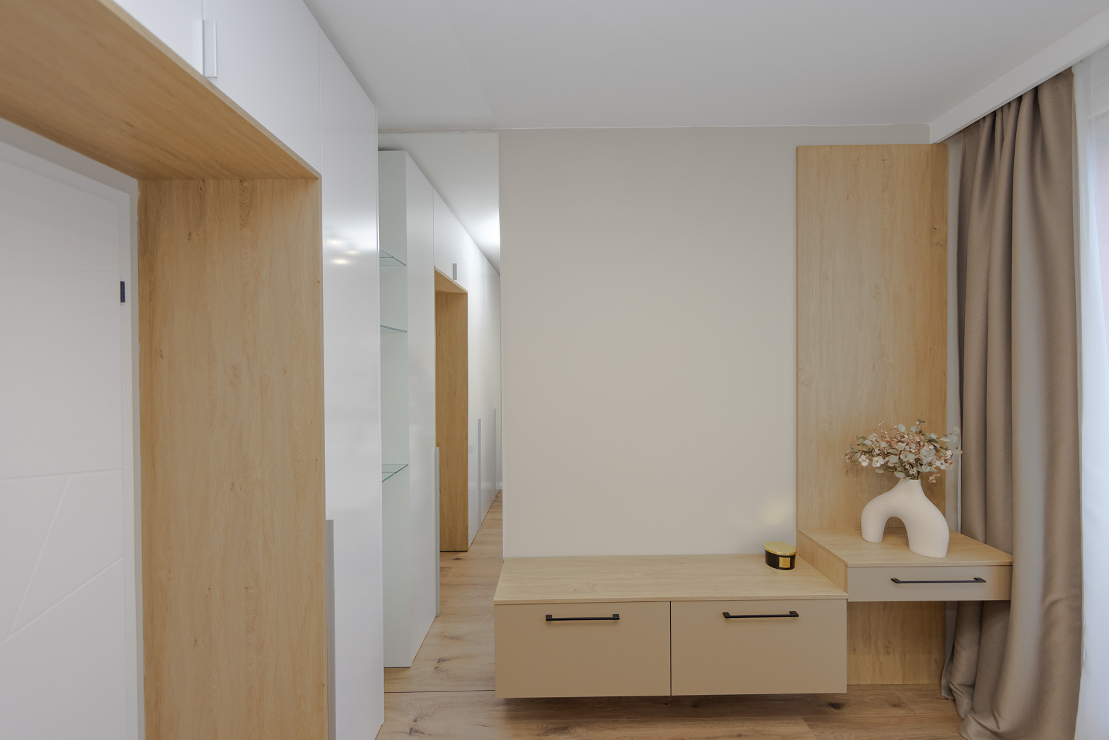 ���� ��� ���� 2-����� | Imot.bg � ����������� 11