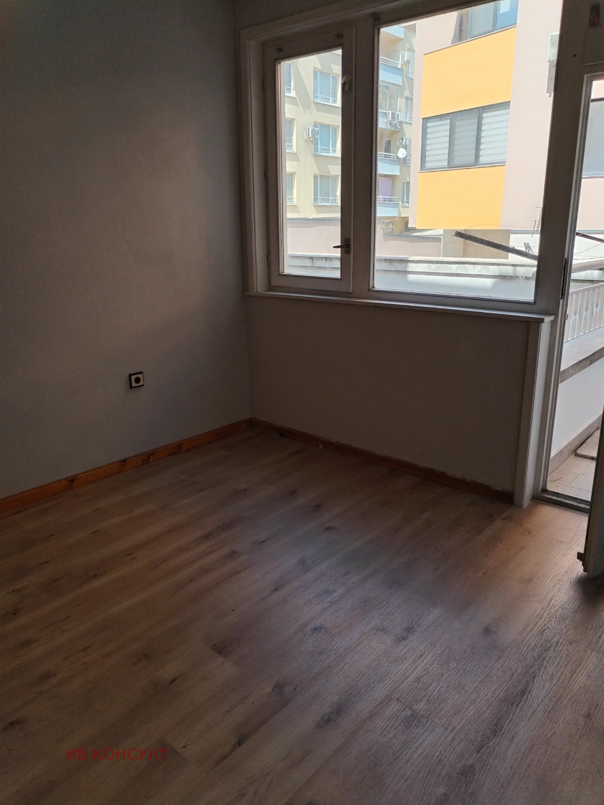 ���� ��� ���� 2-����� | Imot.bg � ����������� 9