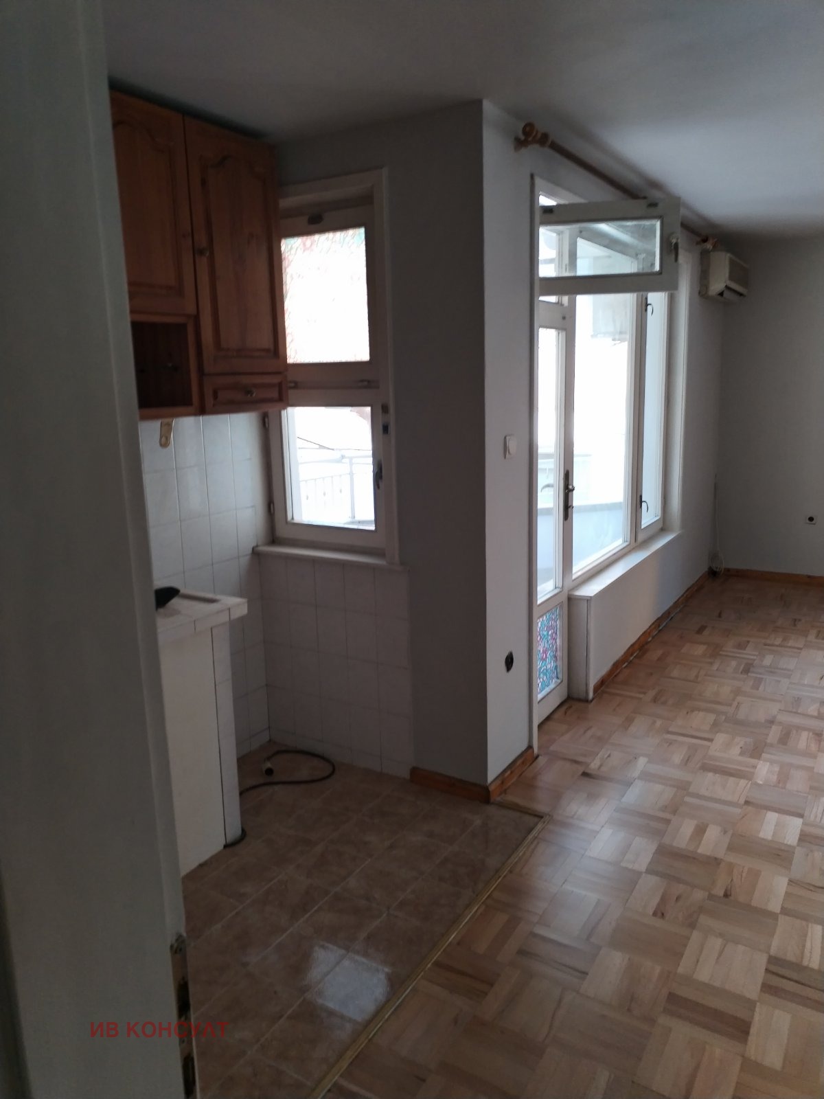 ���� ��� ���� 2-����� | Imot.bg � ����������� 4