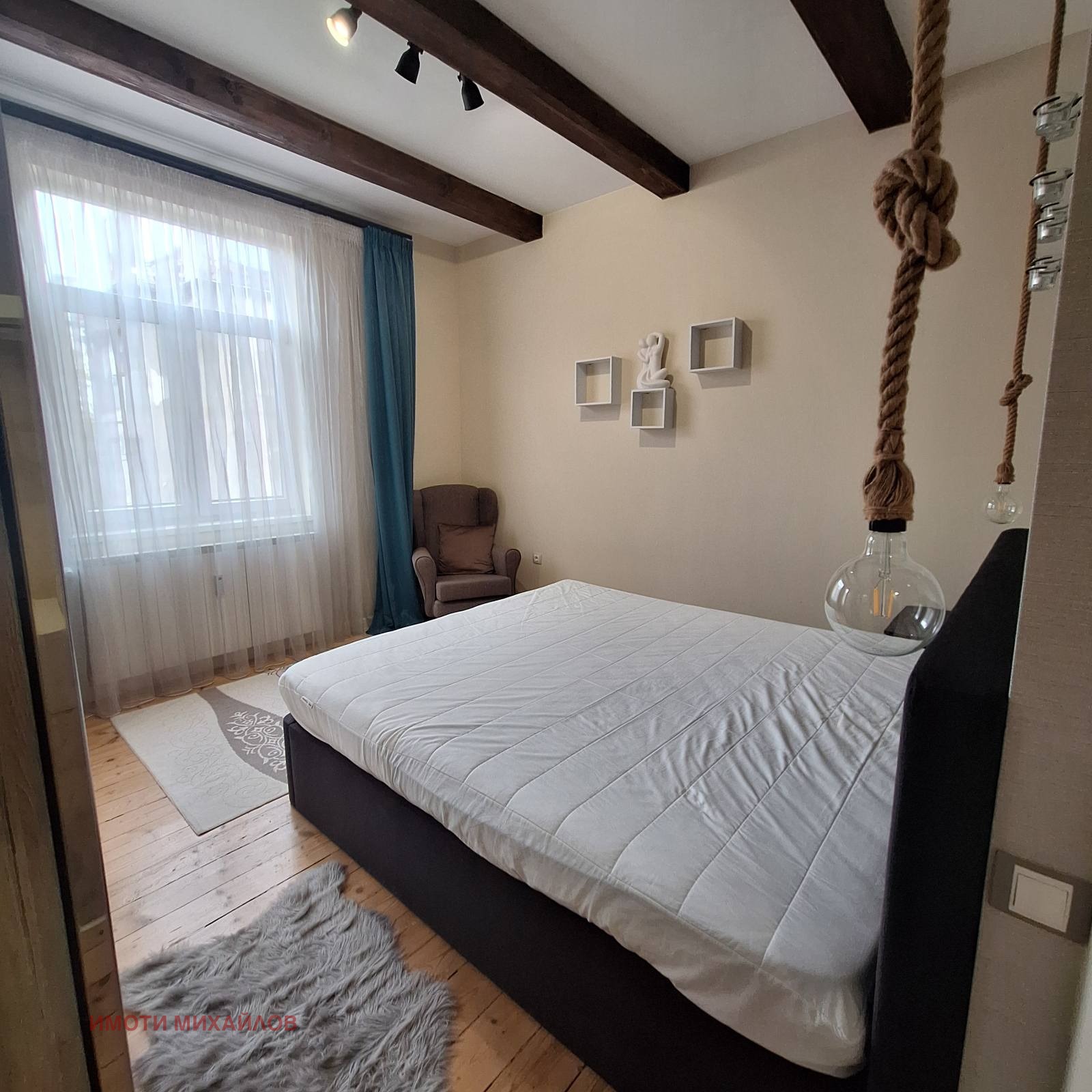 ���� ��� ���� 2-����� | Imot.bg � ����������� 7