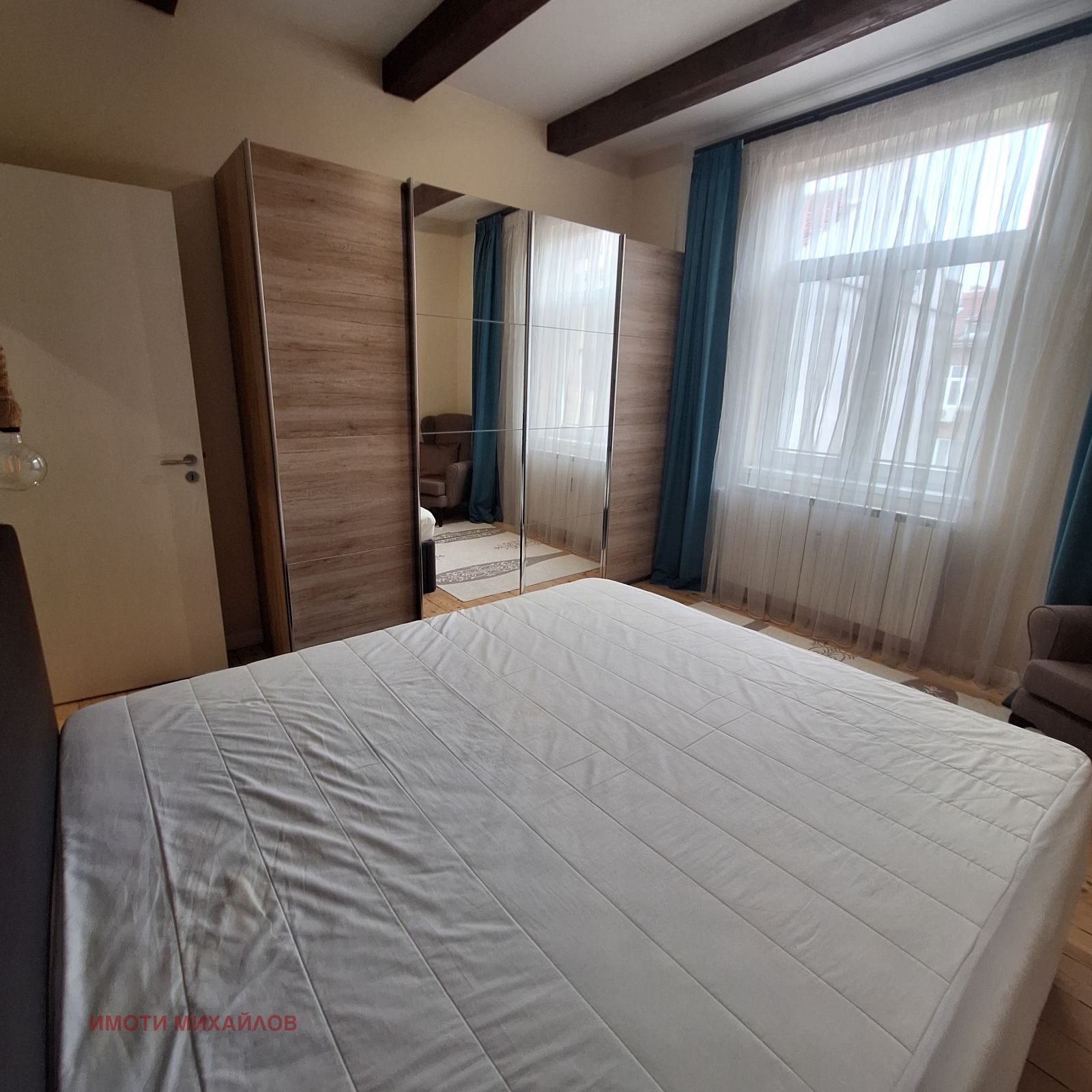 ���� ��� ���� 2-����� | Imot.bg � ����������� 9
