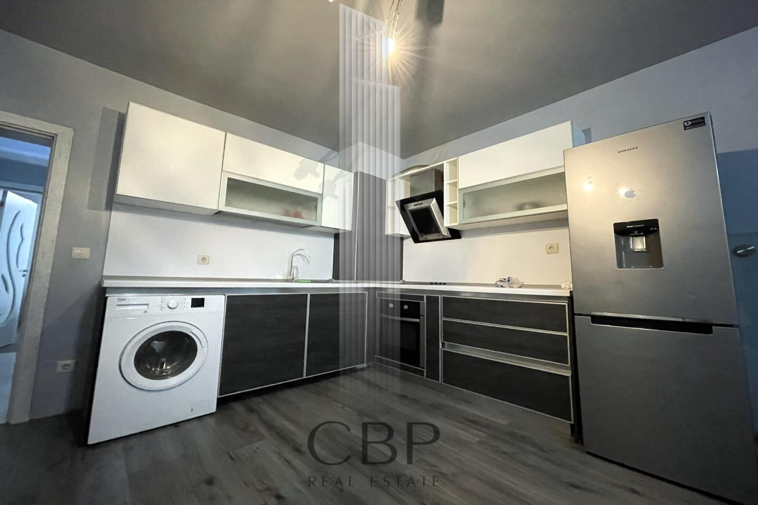 ���� ��� ���� 3-����� | Imot.bg � ����������� 2