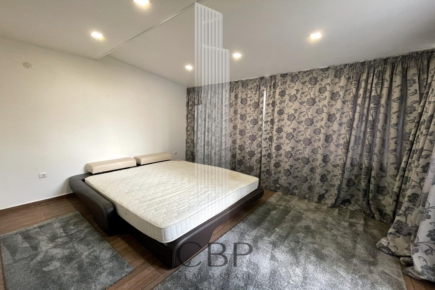 ���� ��� ���� 3-����� | Imot.bg � ����������� 7