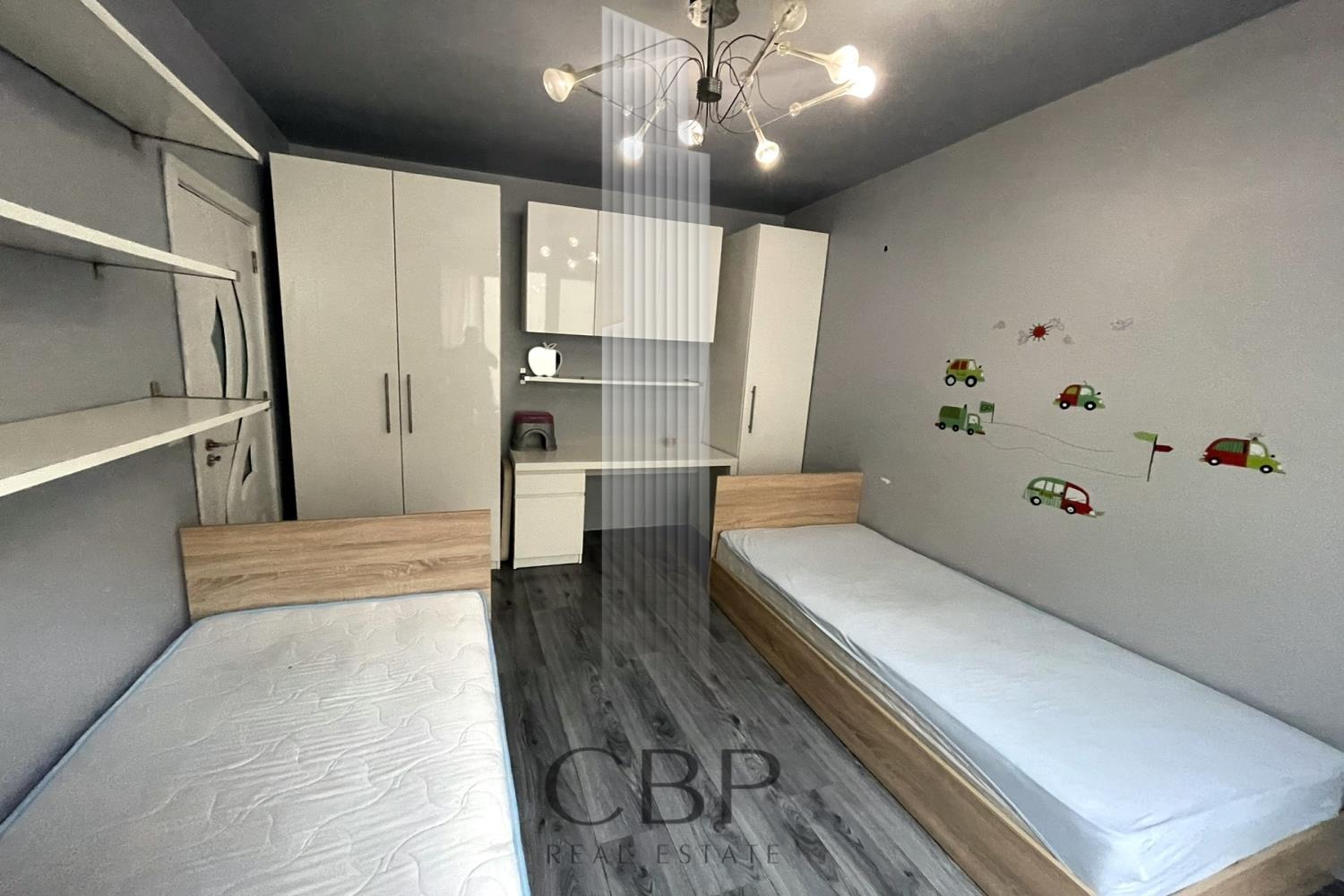 ���� ��� ���� 3-����� | Imot.bg � ����������� 5