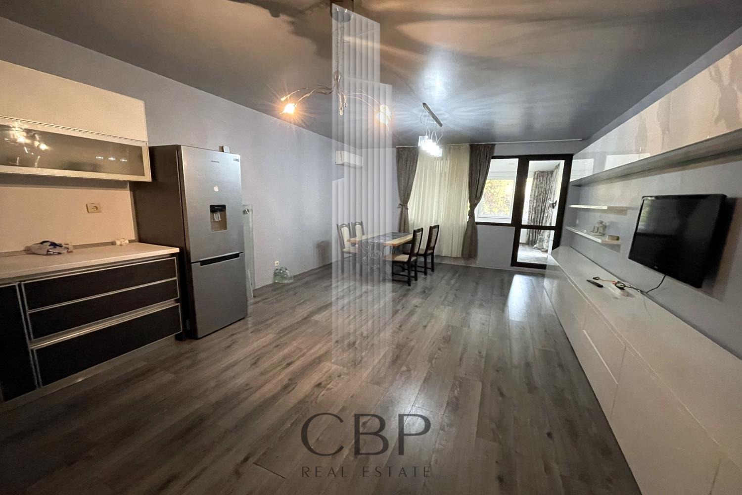 ���� ��� ���� 3-����� | Imot.bg � ����������� 1