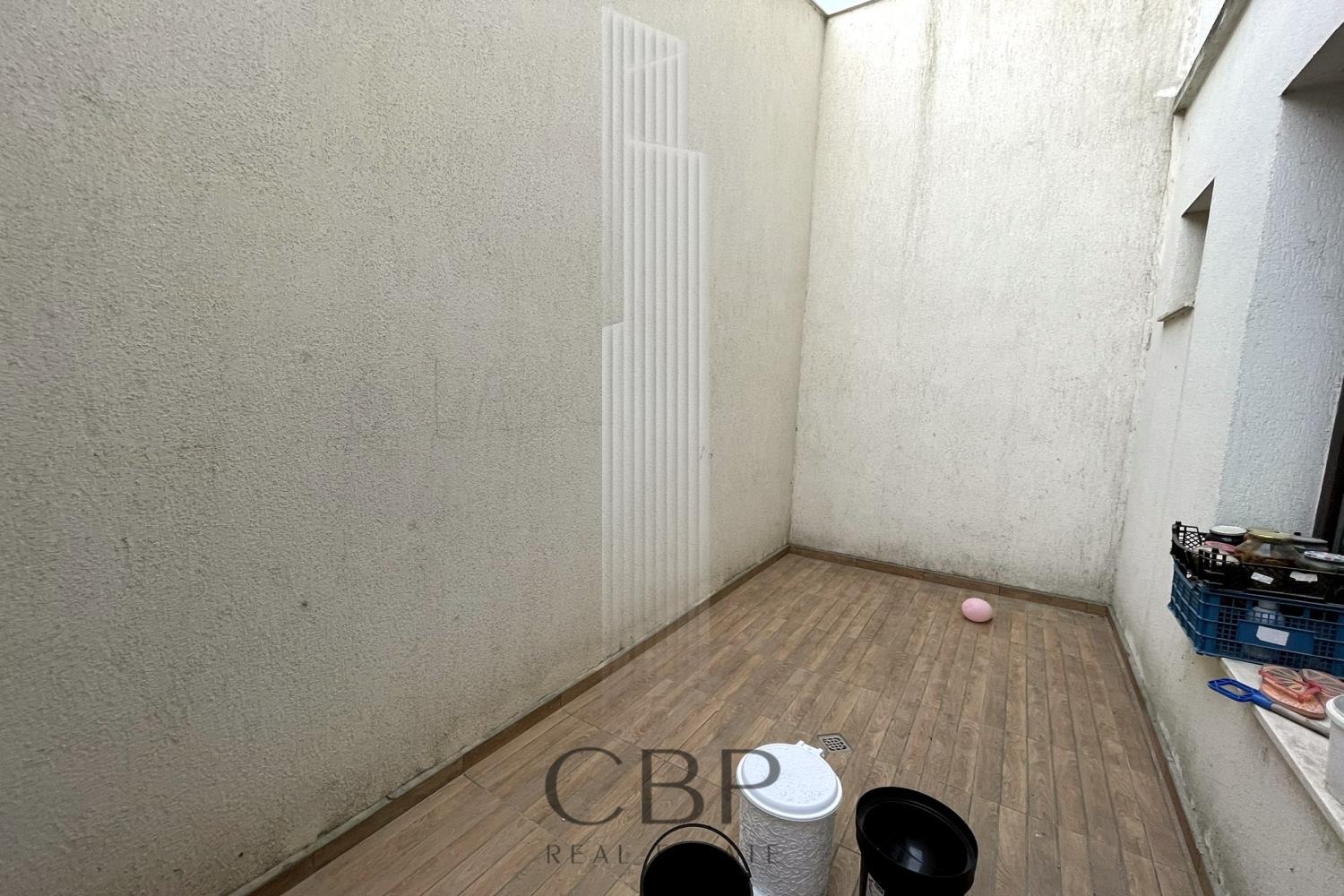 ���� ��� ���� 3-����� | Imot.bg � ����������� 12