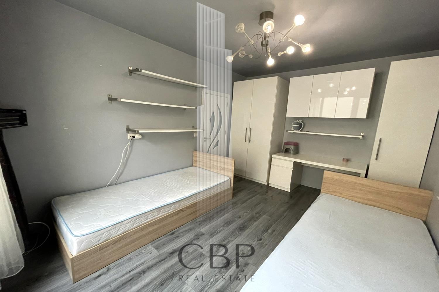 ���� ��� ���� 3-����� | Imot.bg � ����������� 6