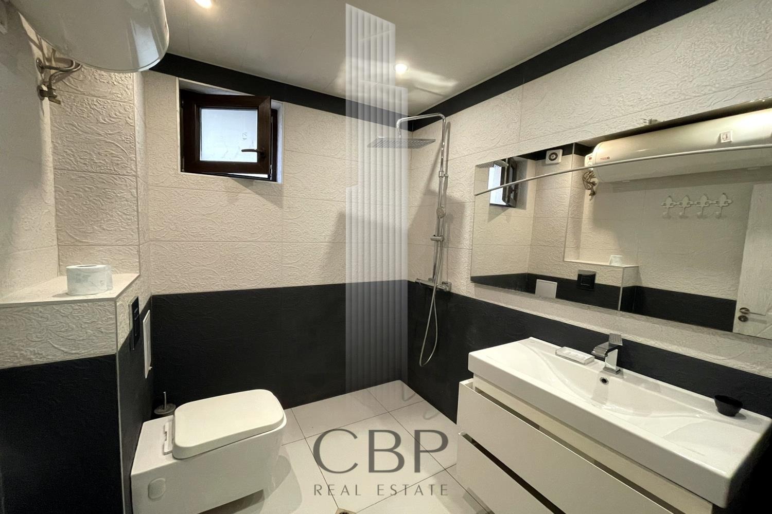 ���� ��� ���� 3-����� | Imot.bg � ����������� 10