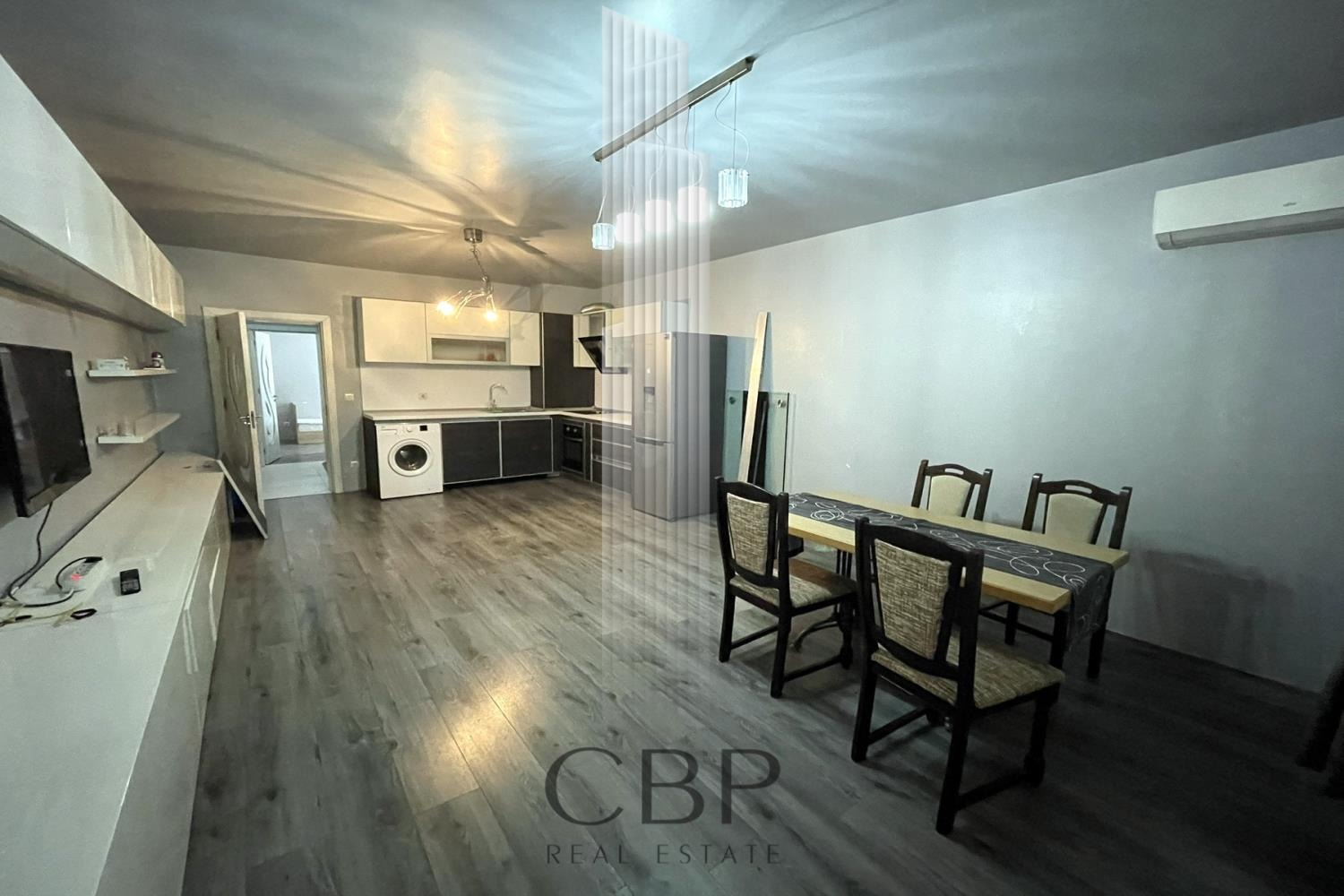 ���� ��� ���� 3-����� | Imot.bg � ����������� 4