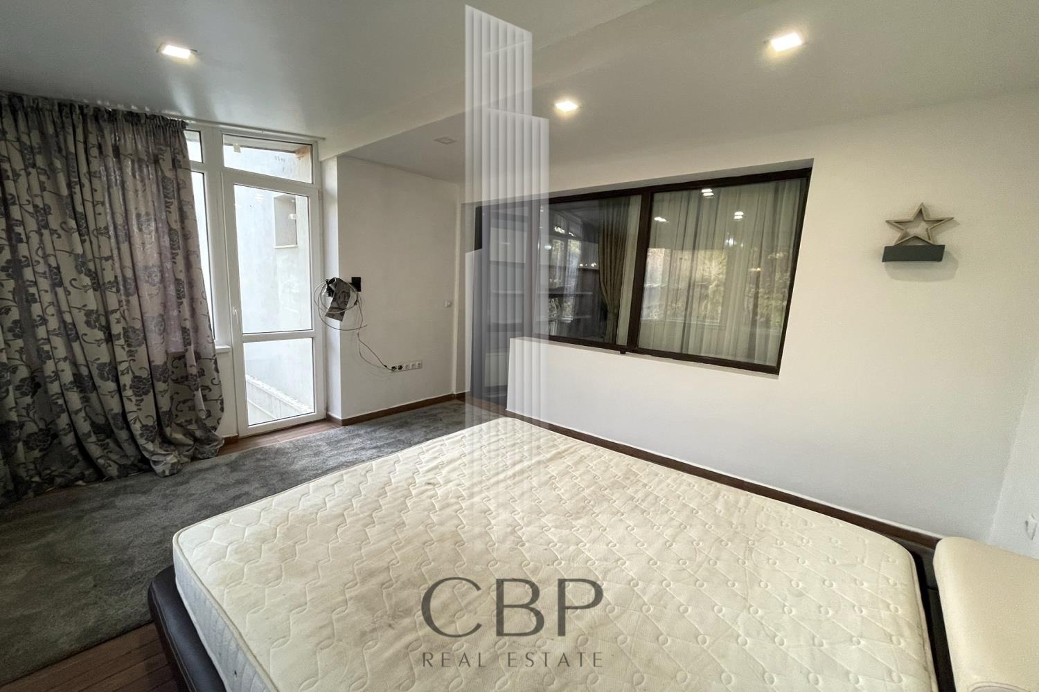 ���� ��� ���� 3-����� | Imot.bg � ����������� 9