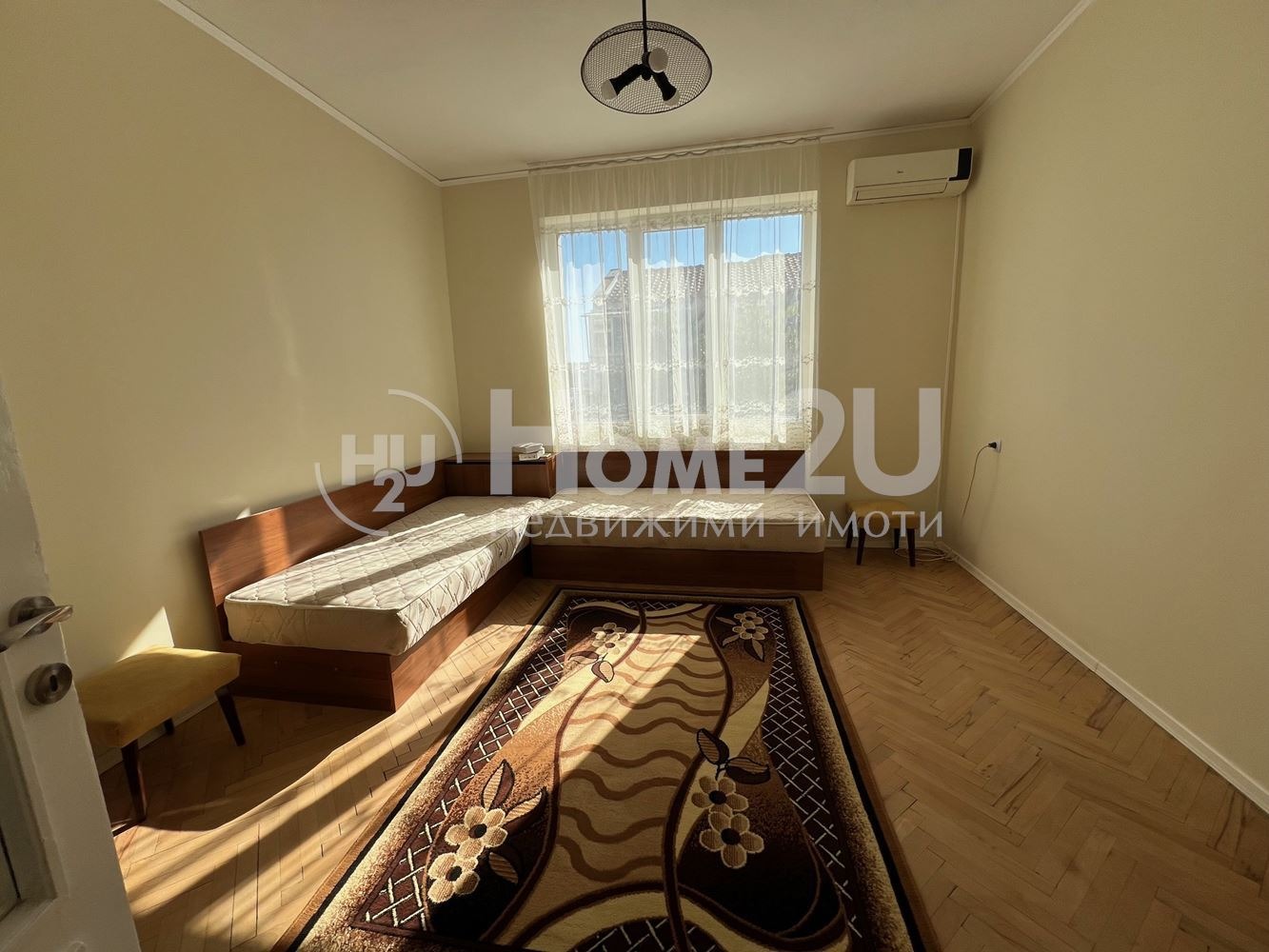 Дава под Наем 3-СТАЕН | Imot.bg — изображение 4