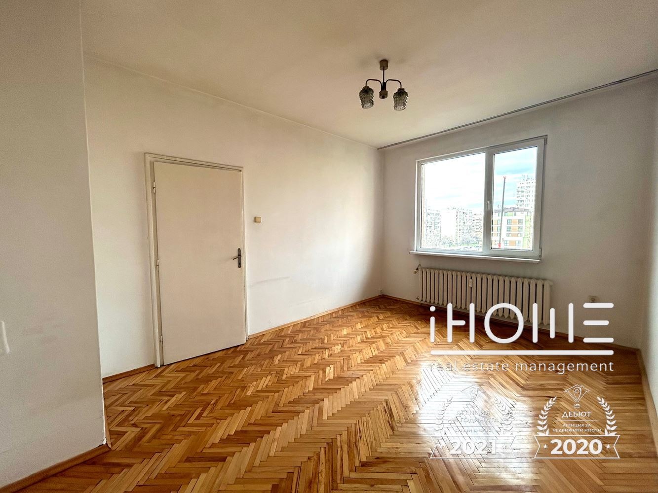 ���� ��� ���� 3-����� | Imot.bg � ����������� 5