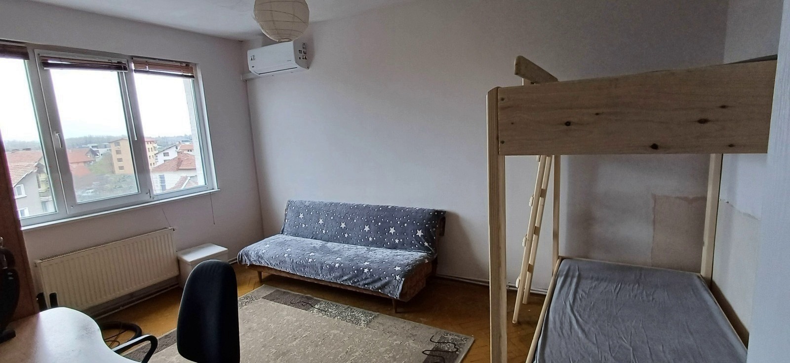 ���� ��� ���� 3-����� | Imot.bg � ����������� 7