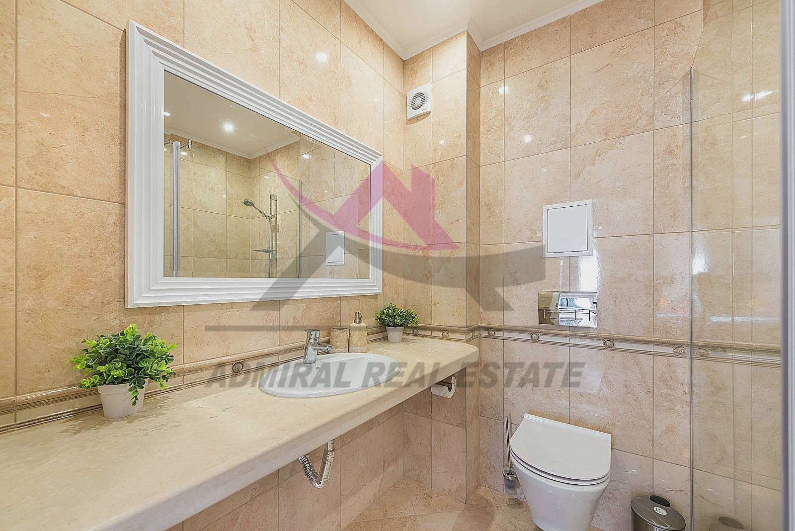 ���� ��� ���� 3-����� | Imot.bg � ����������� 15