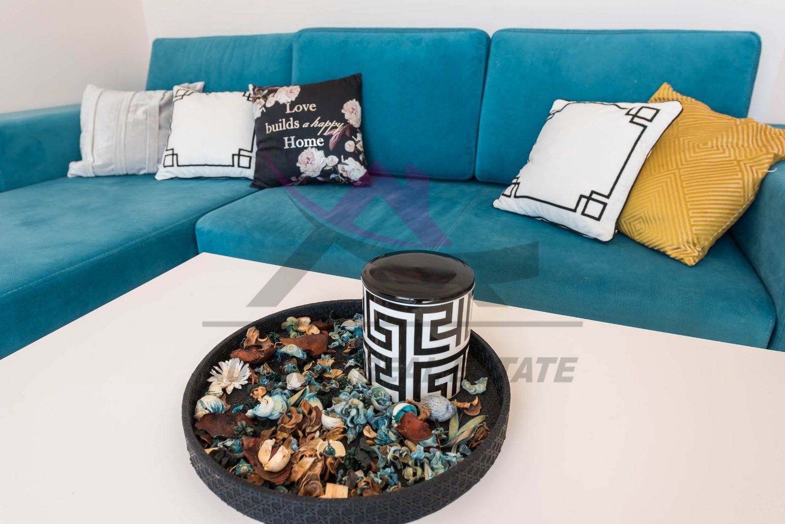 ���� ��� ���� 3-����� | Imot.bg � ����������� 6