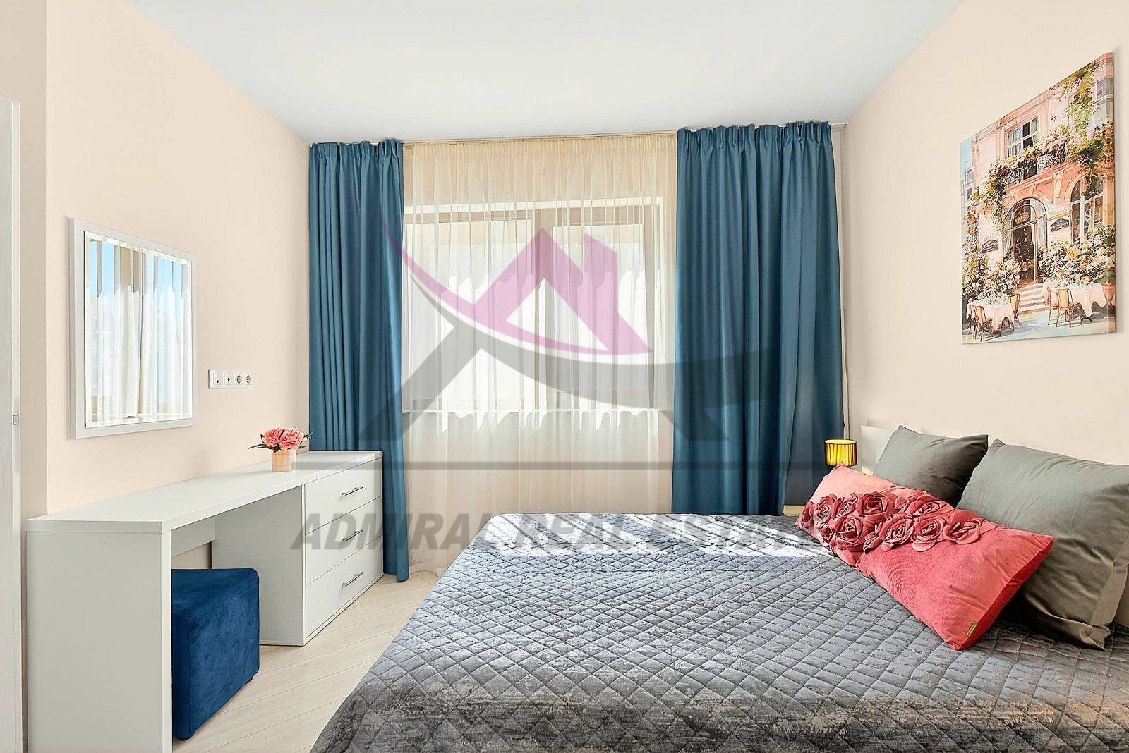���� ��� ���� 3-����� | Imot.bg � ����������� 12