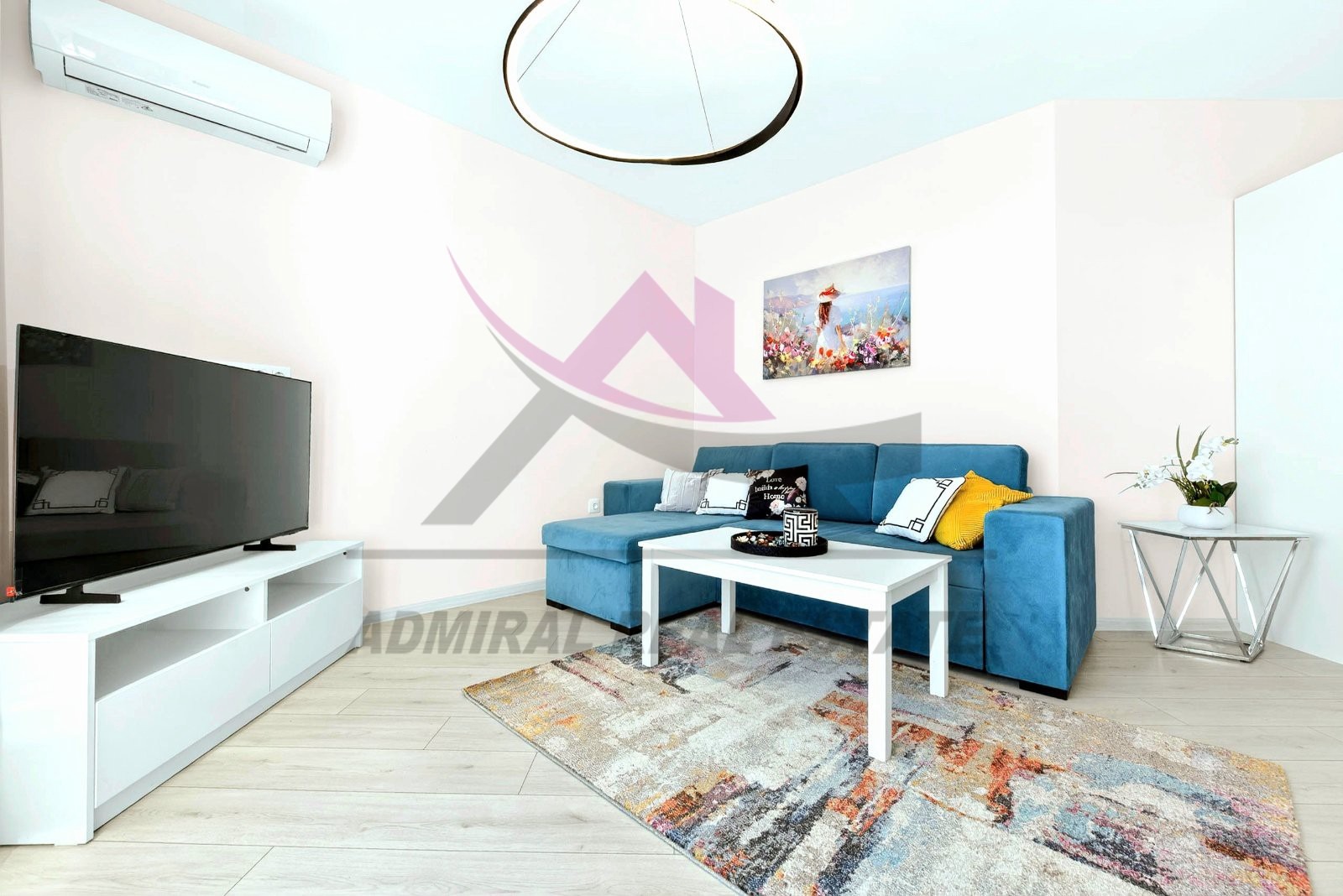���� ��� ���� 3-����� | Imot.bg � ����������� 4