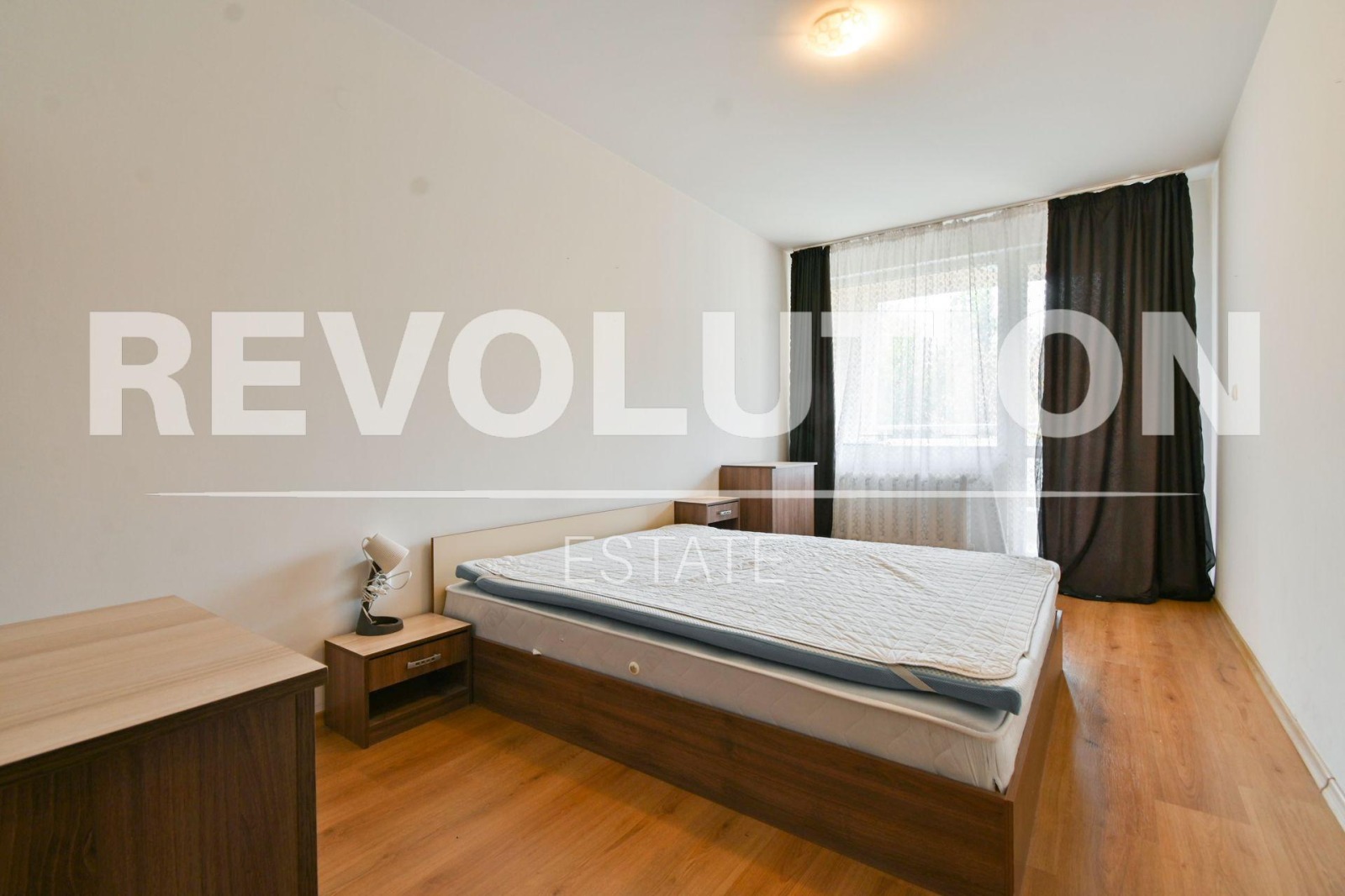 ���� ��� ���� 4-����� | Imot.bg � ����������� 8