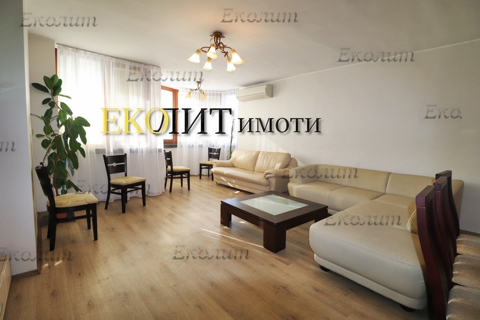 ���� ��� ���� 4-����� | Imot.bg � ����������� 1