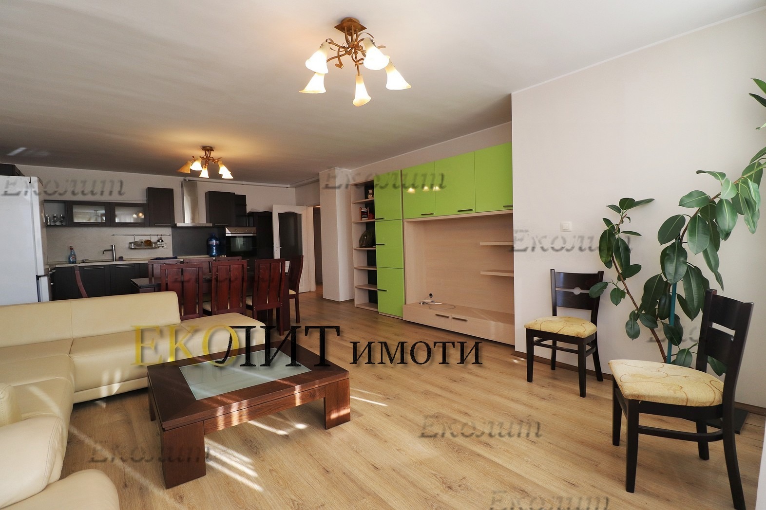 ���� ��� ���� 4-����� | Imot.bg � ����������� 3