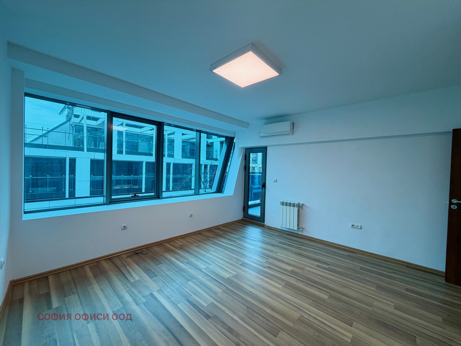 ���� ��� ���� ���� | Imot.bg � ����������� 5