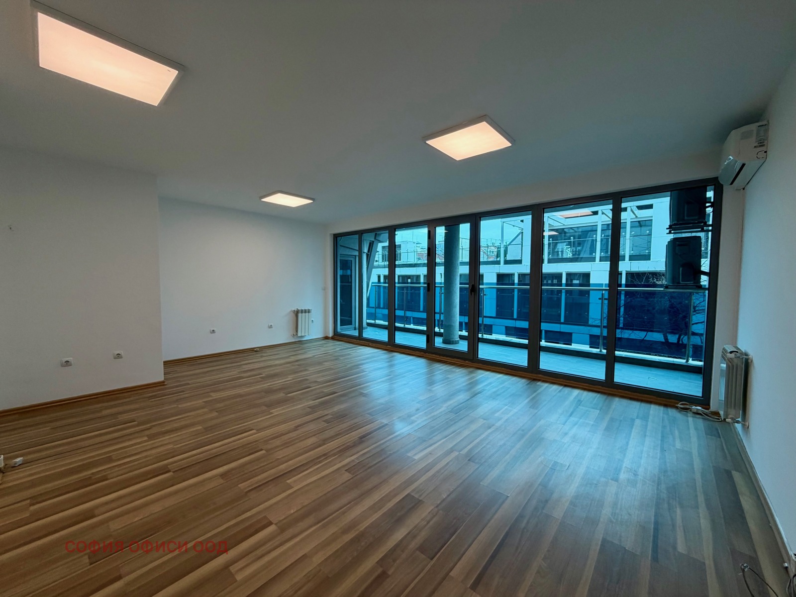 ���� ��� ���� ���� | Imot.bg � ����������� 1