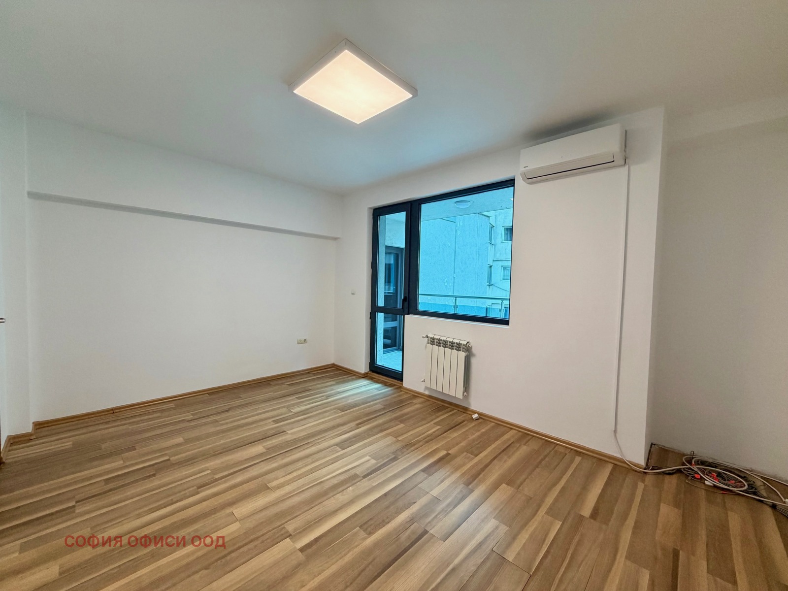 ���� ��� ���� ���� | Imot.bg � ����������� 4