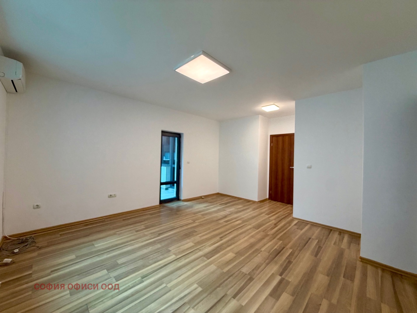 ���� ��� ���� ���� | Imot.bg � ����������� 3