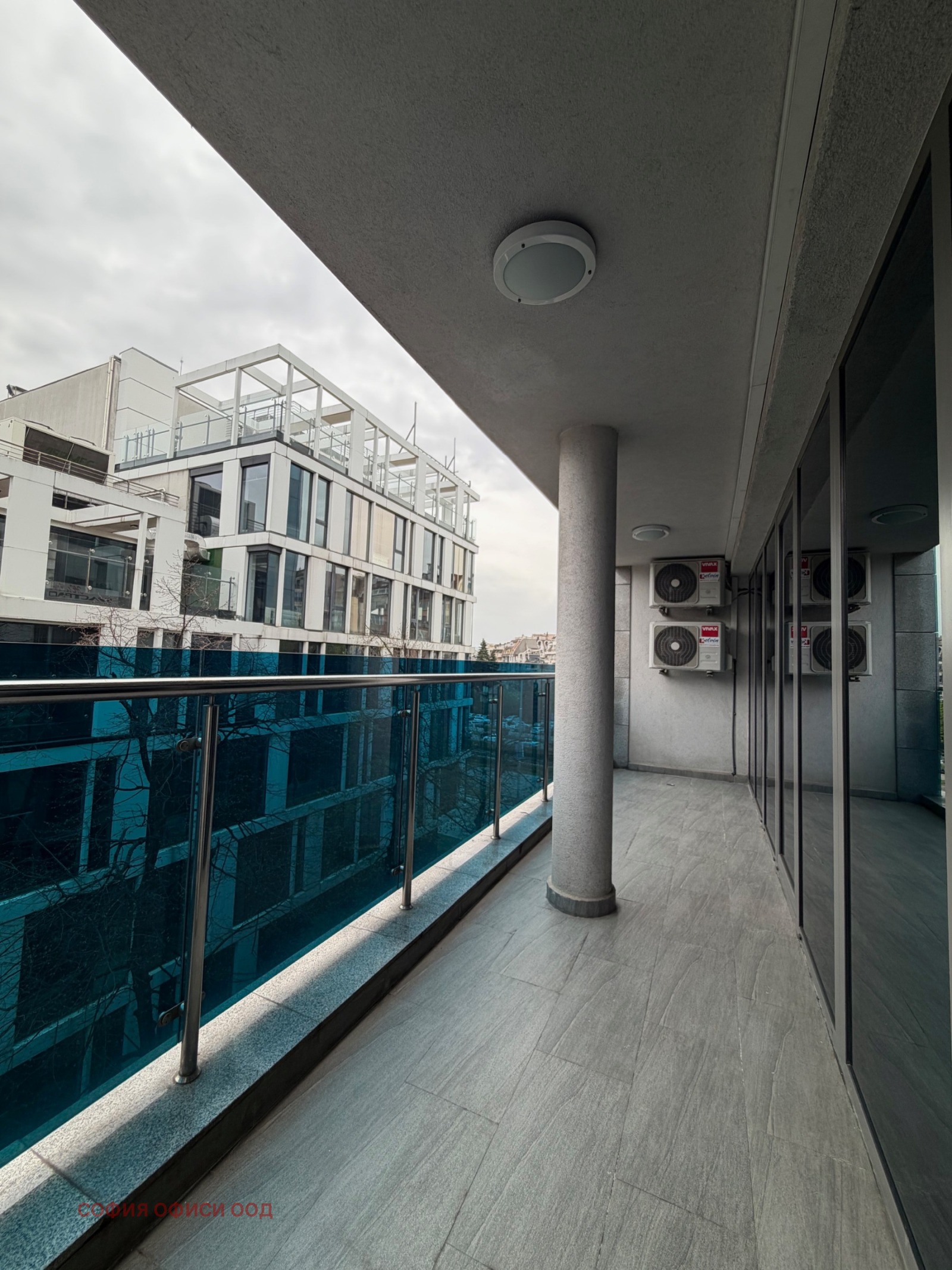 ���� ��� ���� ���� | Imot.bg � ����������� 9