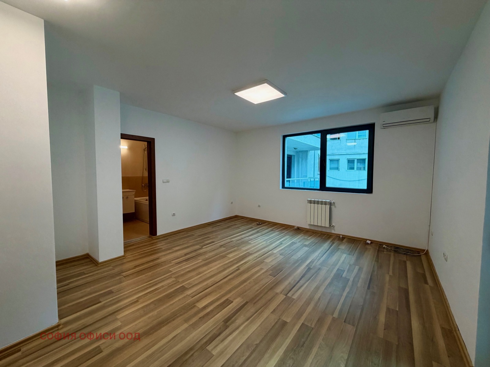 ���� ��� ���� ���� | Imot.bg � ����������� 2