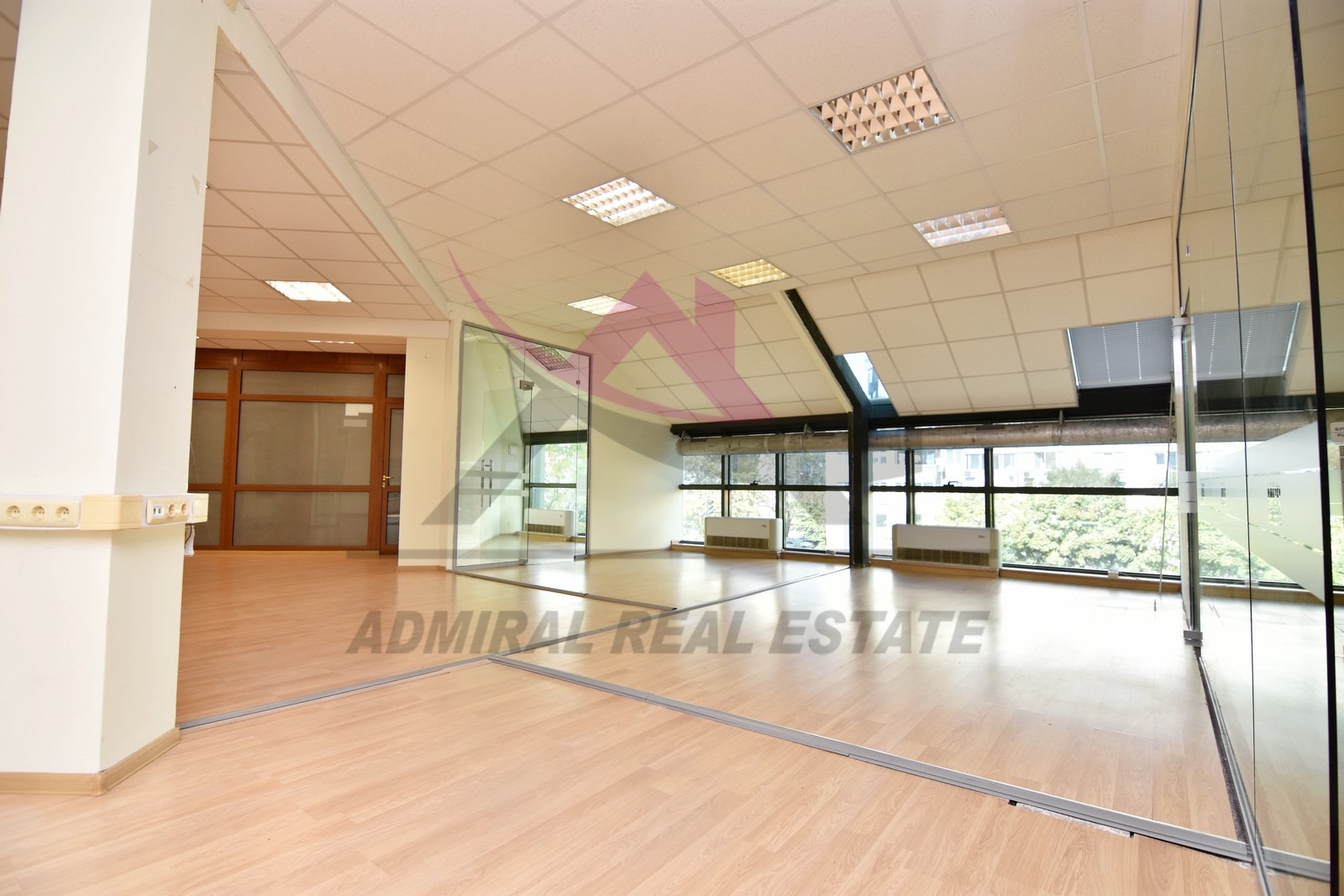 ���� ��� ���� ���� | Imot.bg � ����������� 2
