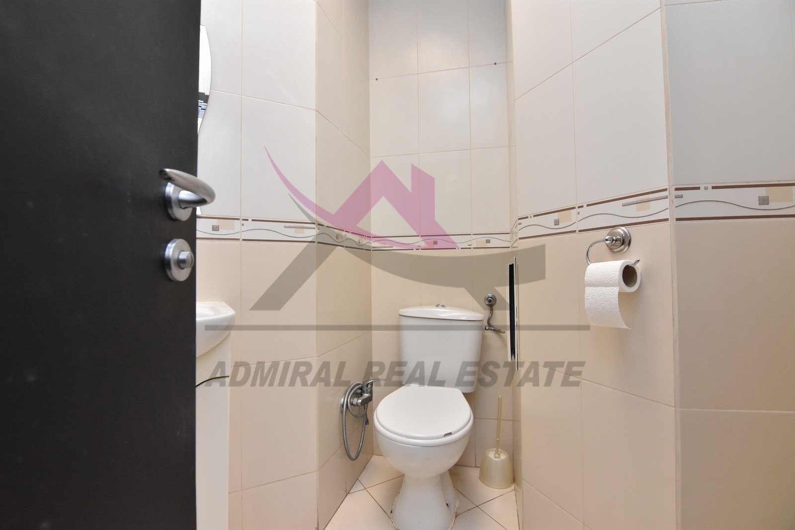 ���� ��� ���� ���� | Imot.bg � ����������� 8