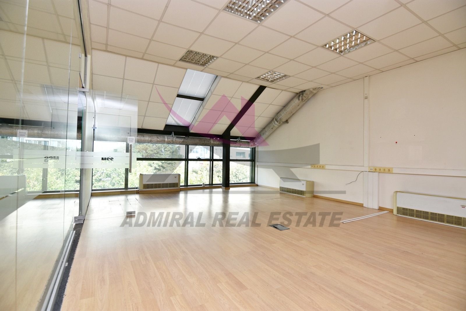 ���� ��� ���� ���� | Imot.bg � ����������� 6