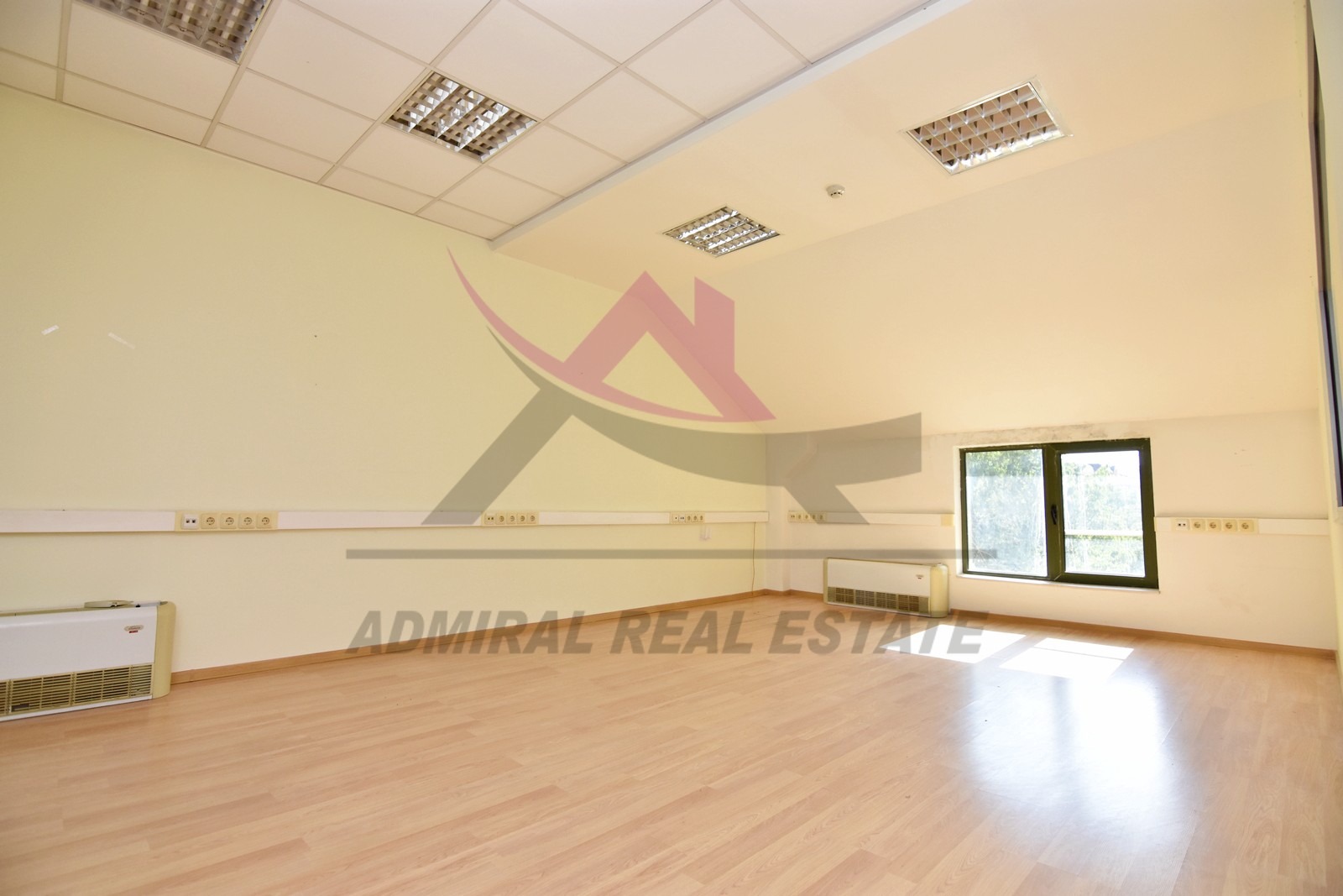 ���� ��� ���� ���� | Imot.bg � ����������� 4