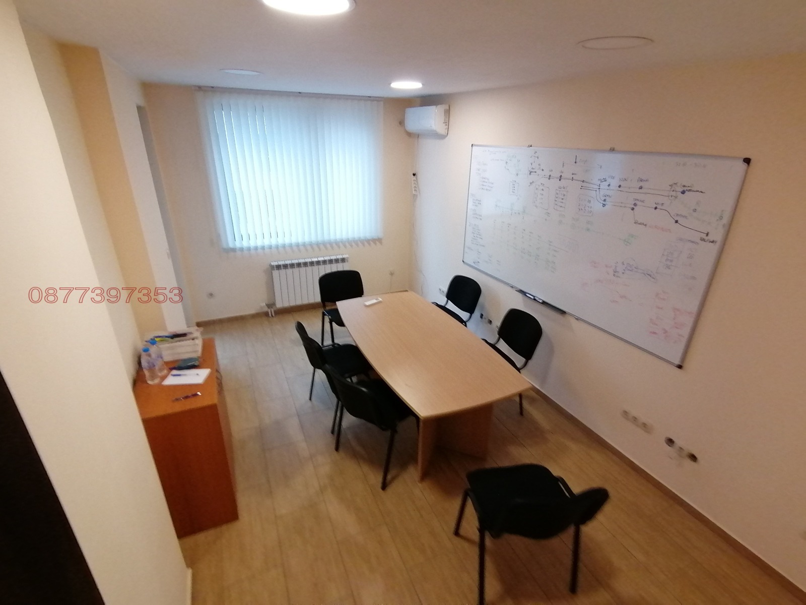 ���� ��� ���� ���� | Imot.bg � ����������� 5