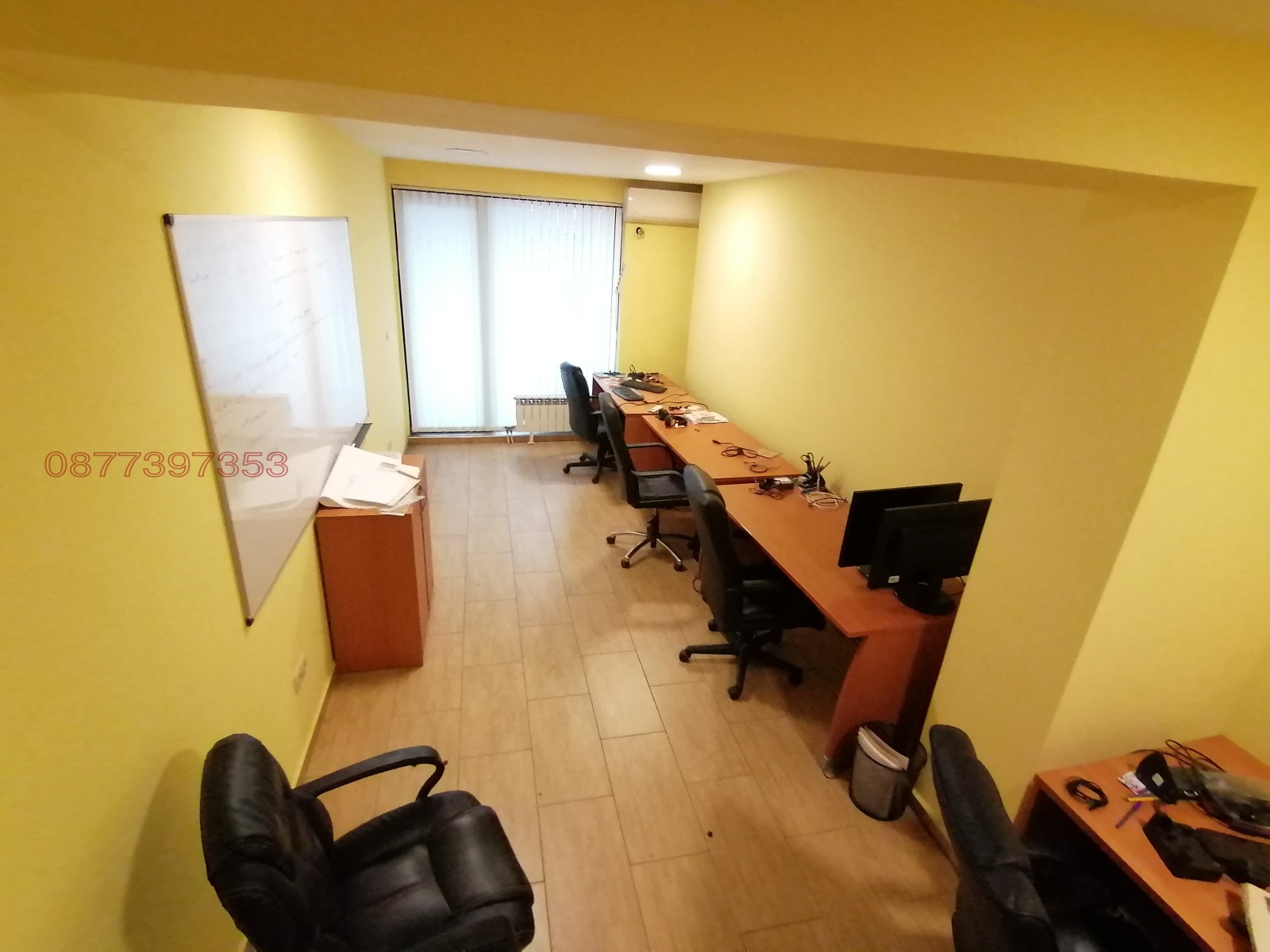 ���� ��� ���� ���� | Imot.bg � ����������� 4