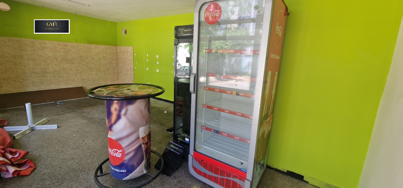 ���� ��� ���� ������� | Imot.bg � ����������� 1