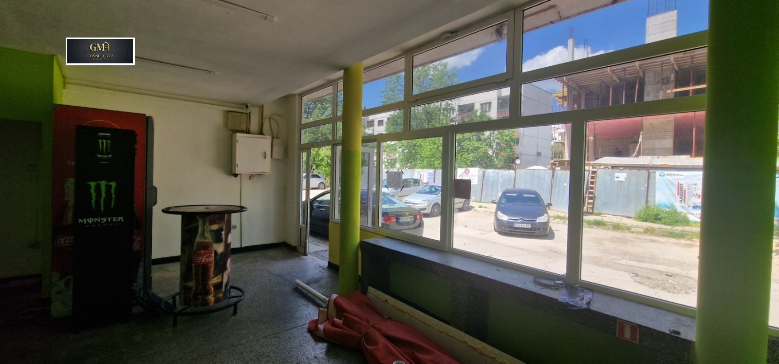 ���� ��� ���� ������� | Imot.bg � ����������� 3