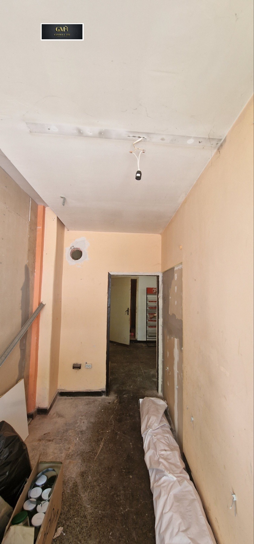 ���� ��� ���� ������� | Imot.bg � ����������� 4